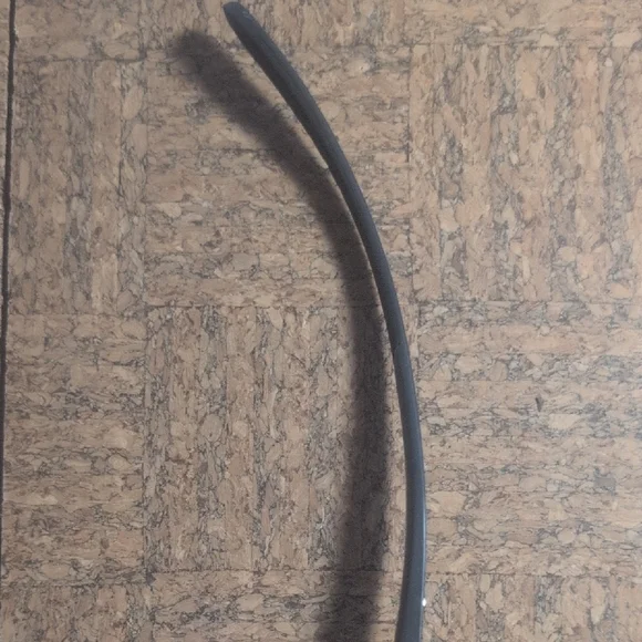 Fin-Nor Sandspur Sunglasses Accessories